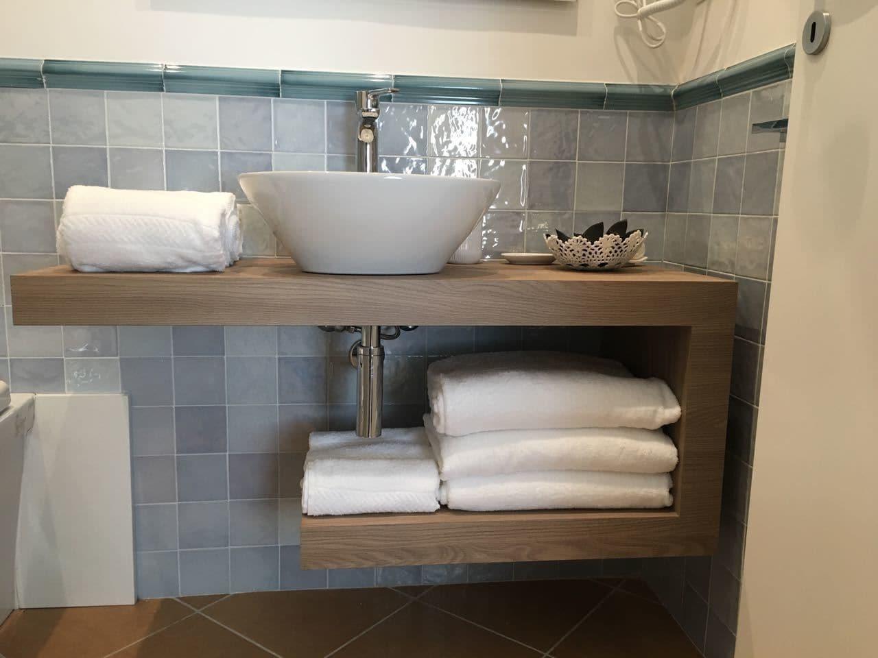 Hotiday Room Collection - Napoli Residenza Scarlatti Εξωτερικό φωτογραφία