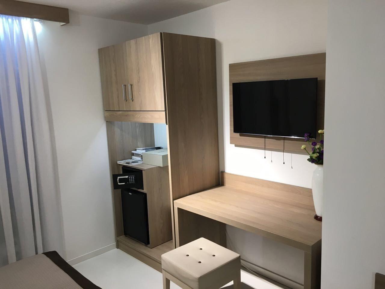 Hotiday Room Collection - Napoli Residenza Scarlatti Εξωτερικό φωτογραφία